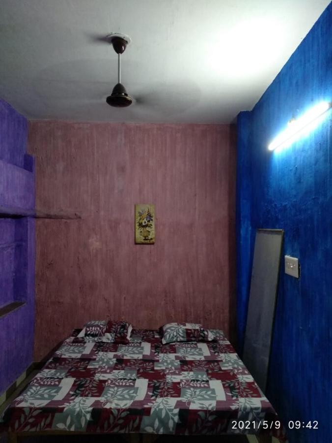 Oyo 81042 Rajput Resort Patiāla Extérieur photo