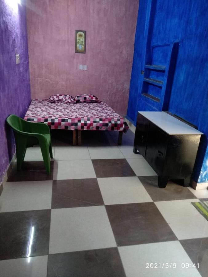 Oyo 81042 Rajput Resort Patiāla Extérieur photo