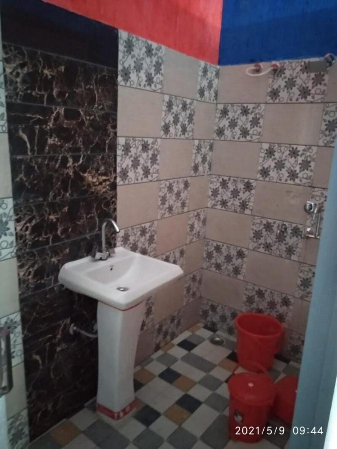 Oyo 81042 Rajput Resort Patiāla Extérieur photo
