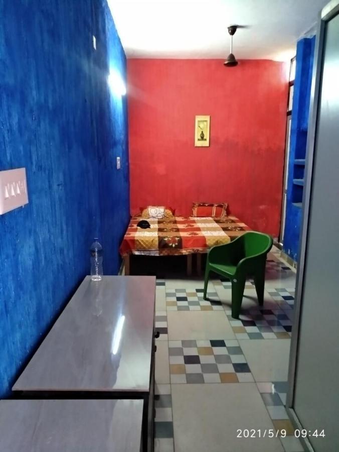Oyo 81042 Rajput Resort Patiāla Extérieur photo