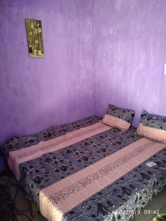 Oyo 81042 Rajput Resort Patiāla Extérieur photo